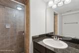 5375 Ortega Farms Boulevard - Photo 18