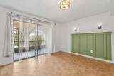 5375 Ortega Farms Boulevard - Photo 19
