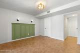5375 Ortega Farms Boulevard - Photo 20