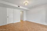5375 Ortega Farms Boulevard - Photo 21