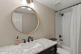 5375 Ortega Farms Boulevard - Photo 23
