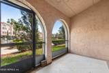 5375 Ortega Farms Boulevard - Photo 24