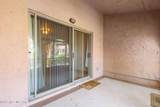 5375 Ortega Farms Boulevard - Photo 26