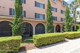 5375 Ortega Farms Boulevard - Photo 27