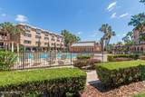 5375 Ortega Farms Boulevard - Photo 28