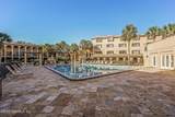 5375 Ortega Farms Boulevard - Photo 29