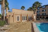 5375 Ortega Farms Boulevard - Photo 30
