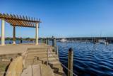 5375 Ortega Farms Boulevard - Photo 35