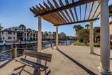 5375 Ortega Farms Boulevard - Photo 36