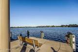 5375 Ortega Farms Boulevard - Photo 37
