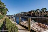 5375 Ortega Farms Boulevard - Photo 38