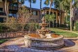 5375 Ortega Farms Boulevard - Photo 39