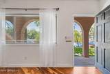 5375 Ortega Farms Boulevard - Photo 4