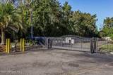 5375 Ortega Farms Boulevard - Photo 41