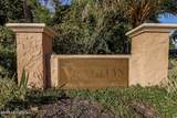 5375 Ortega Farms Boulevard - Photo 42