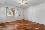 5375 Ortega Farms Boulevard - Photo 5
