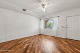 5375 Ortega Farms Boulevard - Photo 6