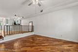 5375 Ortega Farms Boulevard - Photo 7