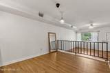 5375 Ortega Farms Boulevard - Photo 8
