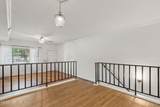 5375 Ortega Farms Boulevard - Photo 9