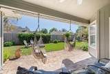 5422 Emerald Reef Court - Photo 1