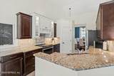 5422 Emerald Reef Court - Photo 10