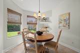 5422 Emerald Reef Court - Photo 11