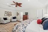 5422 Emerald Reef Court - Photo 14