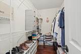 5422 Emerald Reef Court - Photo 18