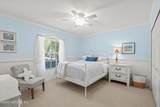 5422 Emerald Reef Court - Photo 19