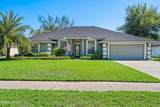 5422 Emerald Reef Court - Photo 2