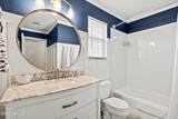 5422 Emerald Reef Court - Photo 20