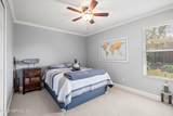5422 Emerald Reef Court - Photo 21
