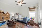 5422 Emerald Reef Court - Photo 22