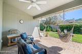 5422 Emerald Reef Court - Photo 23