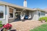 5422 Emerald Reef Court - Photo 24
