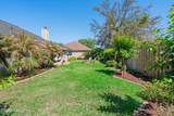 5422 Emerald Reef Court - Photo 25