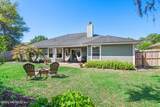 5422 Emerald Reef Court - Photo 26