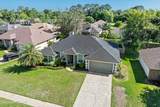 5422 Emerald Reef Court - Photo 28