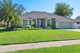 5422 Emerald Reef Court - Photo 33