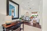 5422 Emerald Reef Court - Photo 4