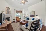 5422 Emerald Reef Court - Photo 5