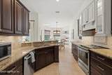 5422 Emerald Reef Court - Photo 9