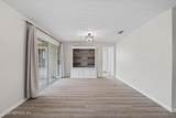 7876 Spanish Oaks Drive - Photo 13