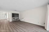 7876 Spanish Oaks Drive - Photo 14