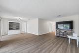 7876 Spanish Oaks Drive - Photo 15
