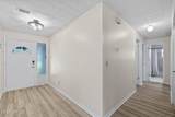 7876 Spanish Oaks Drive - Photo 17