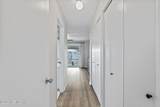 7876 Spanish Oaks Drive - Photo 18