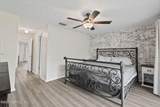 7876 Spanish Oaks Drive - Photo 19