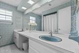 7876 Spanish Oaks Drive - Photo 21